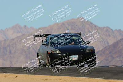 media/Jan-08-2023-SCCA SD (Sun) [[8f6a5b9391]]/Intermediate Group/Session 3 (Turn 9)/